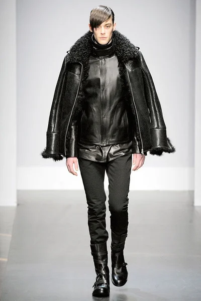 Look 8